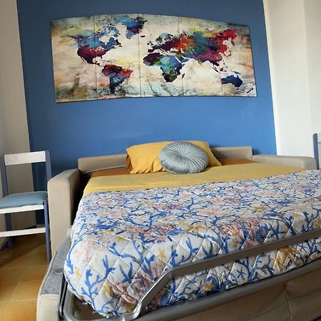 Campionna Casa Faithアパートホテル エクステリア 写真